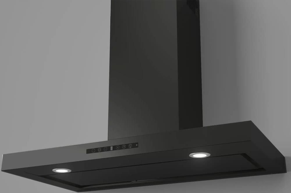 Stoves SA000025