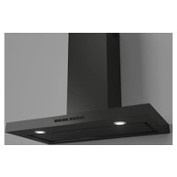 Stoves SA000025
