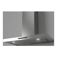 Stoves SA000026