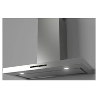 Stoves SA000026