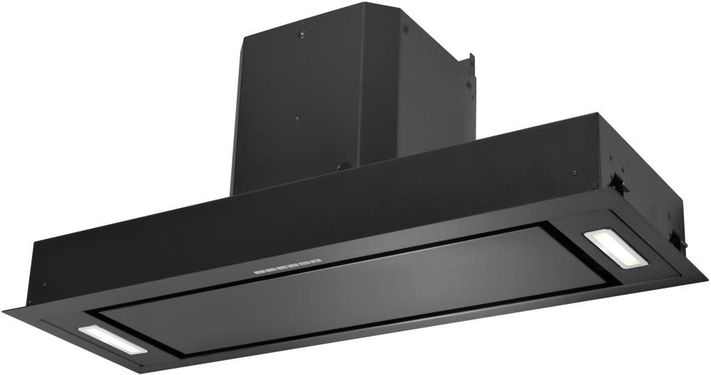 Stoves SA000027