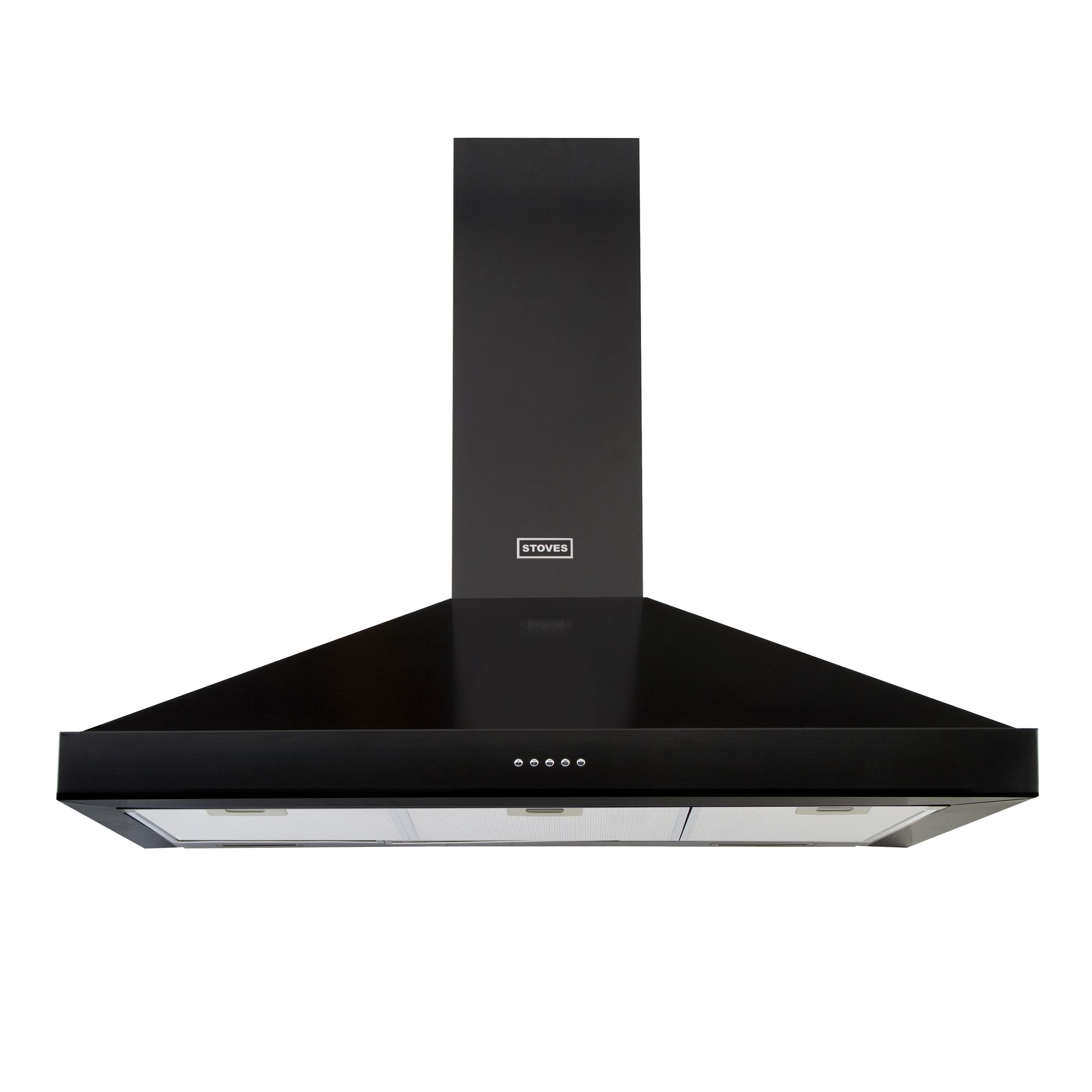 Stoves SA410237