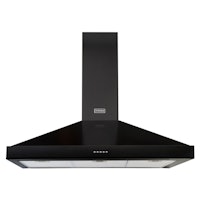 Stoves SA410237