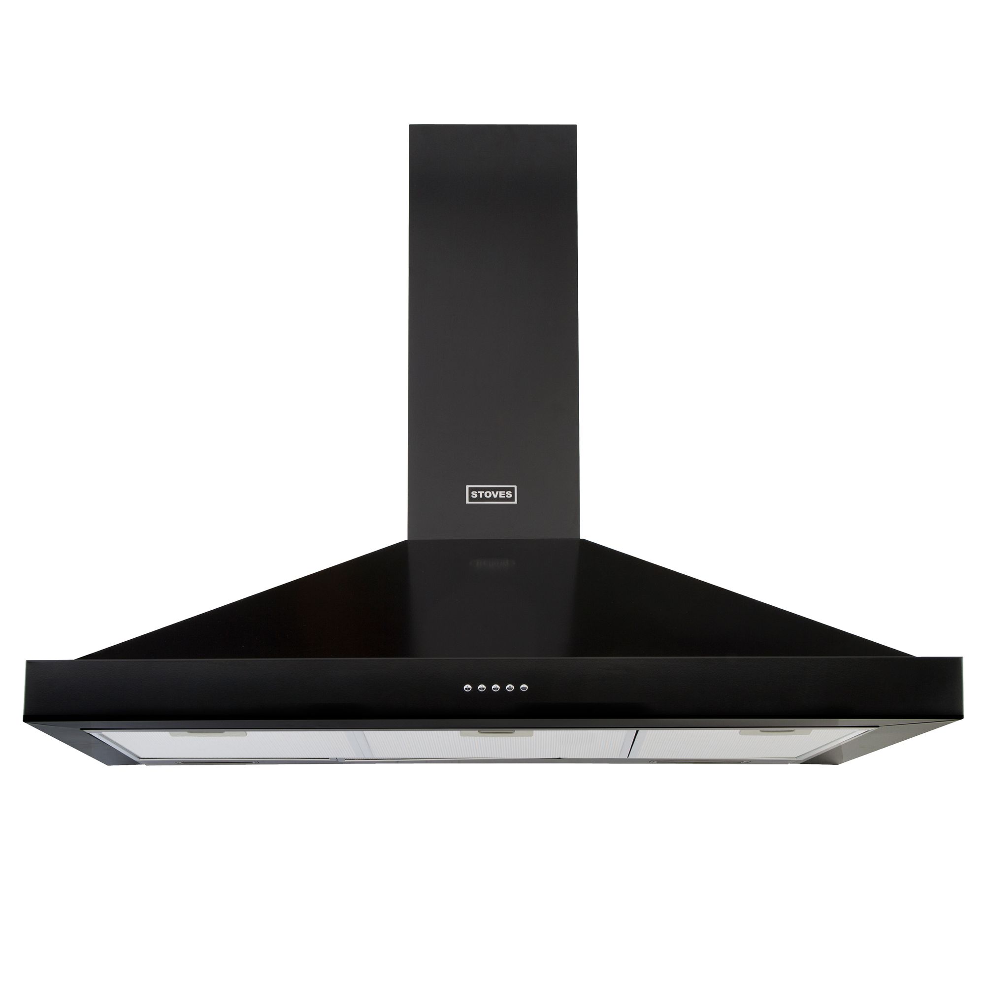 Stoves SA410239
