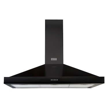 Stoves SA410241