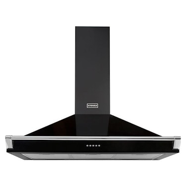 Stoves SA410243