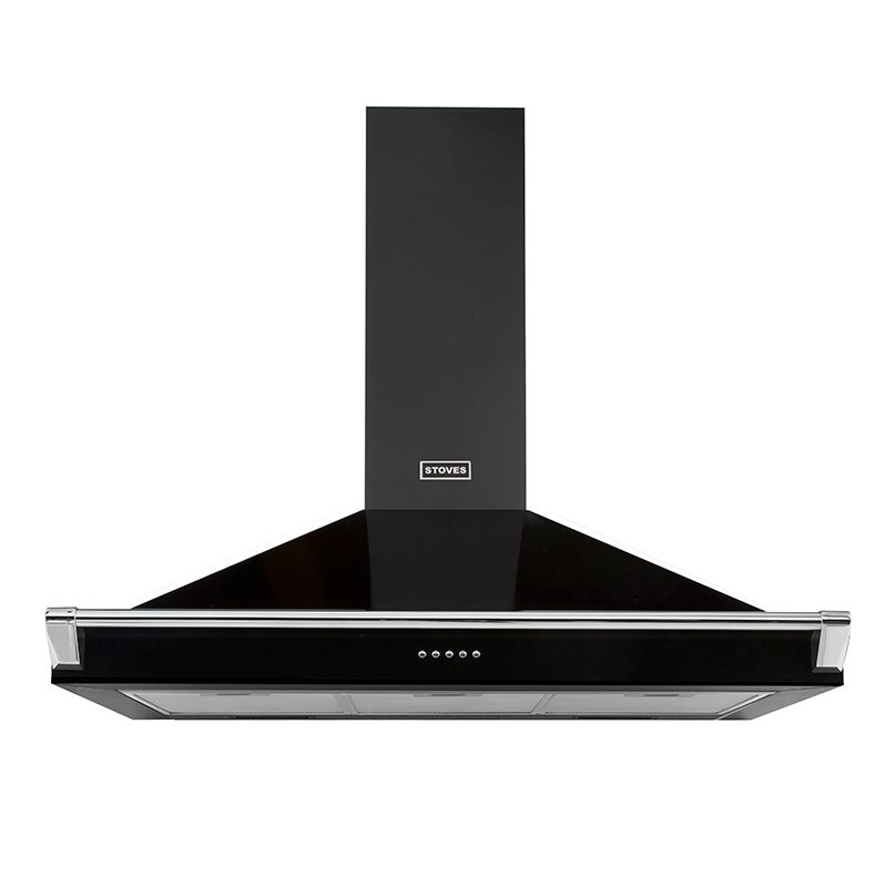 Stoves SA410246