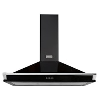 Stoves SA410249