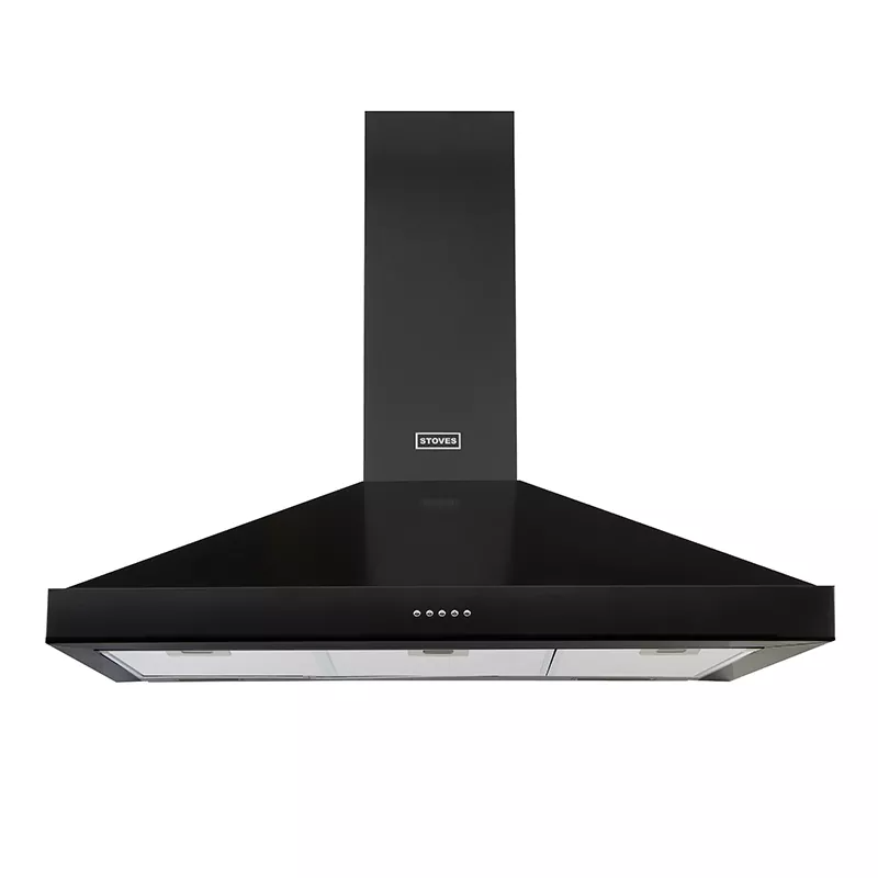 Stoves SA411652