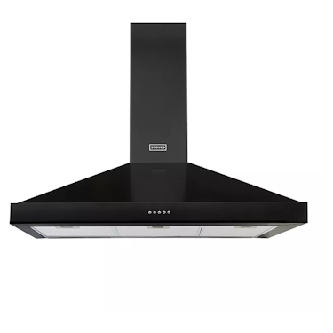 Stoves SA411652