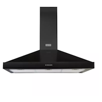 Stoves SA411652