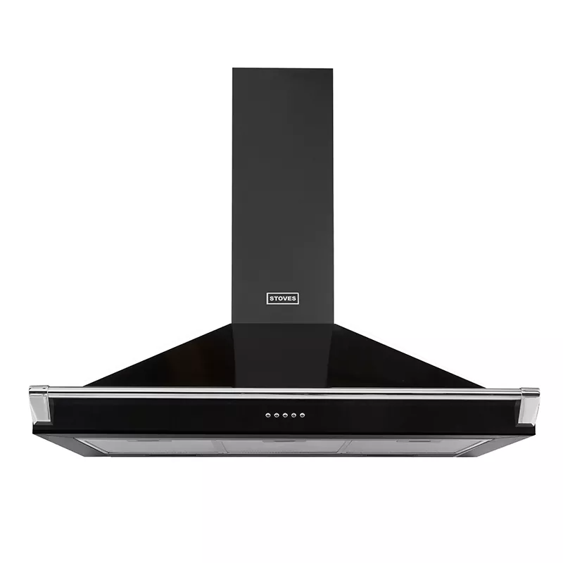 Stoves SA411656