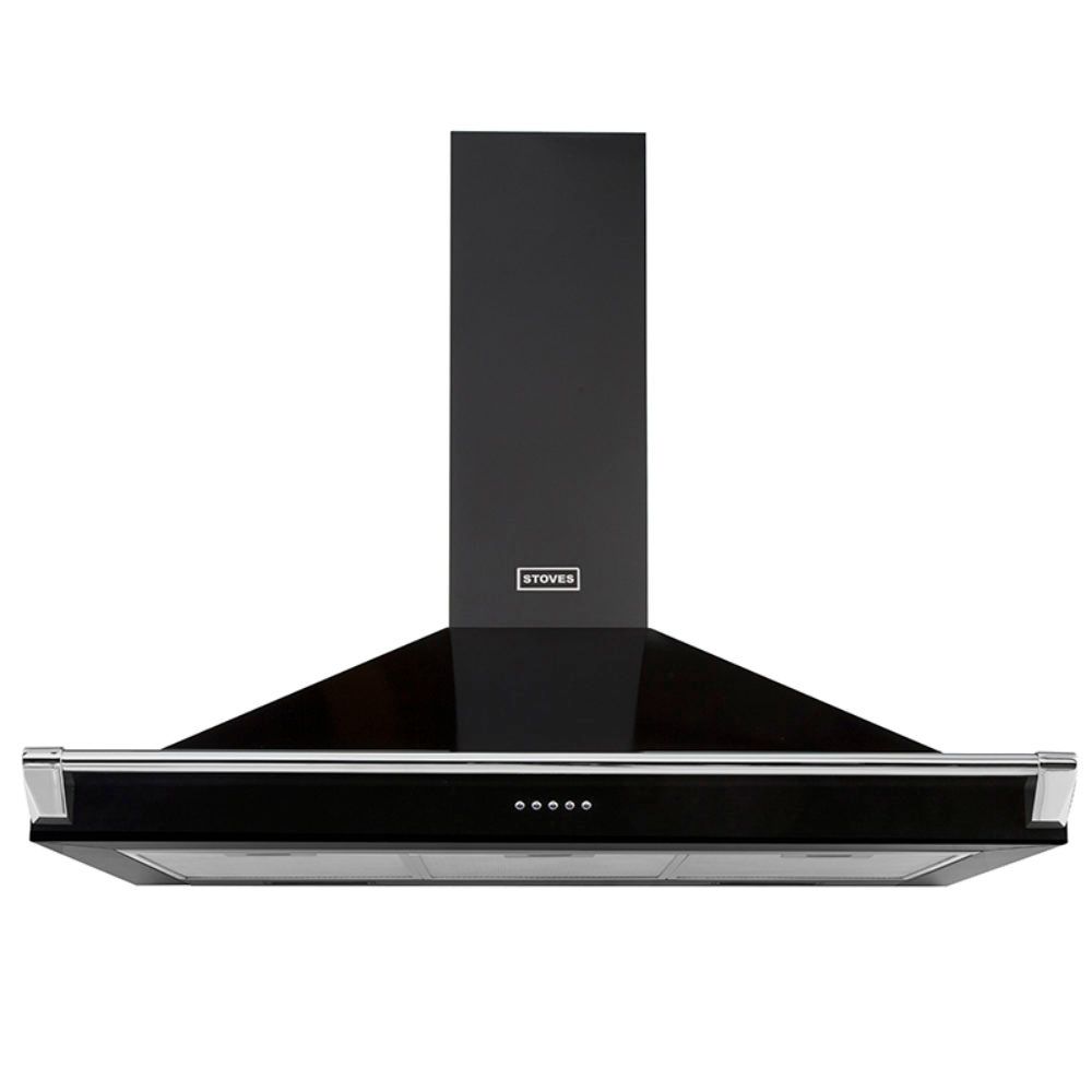 Stoves SA411658