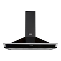 Stoves SA411658