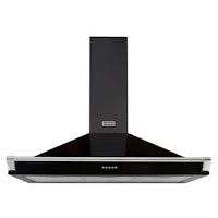 Stoves SA411658