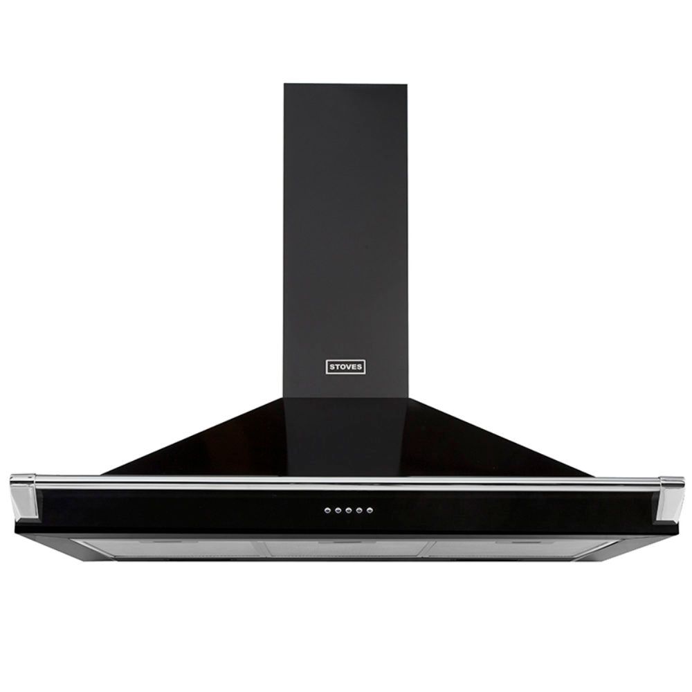 Stoves SA411660