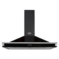 Stoves SA411660