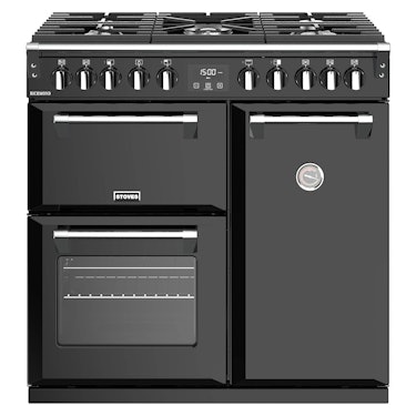 Stoves ST410252