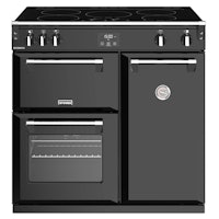 Stoves ST410253