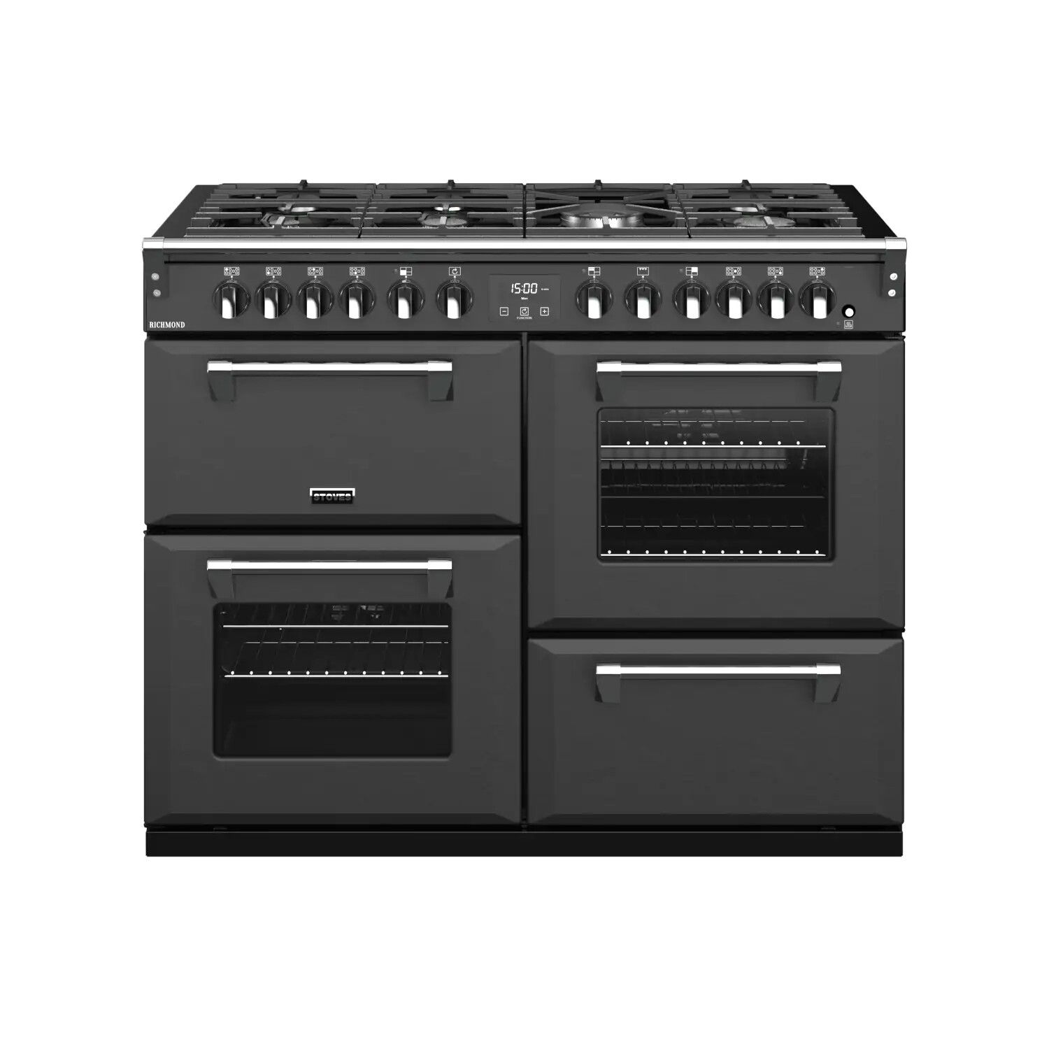 Stoves ST410254
