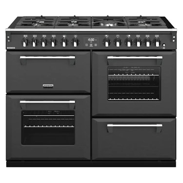 Stoves ST410254