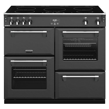 Stoves ST410255