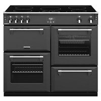 Stoves ST410255