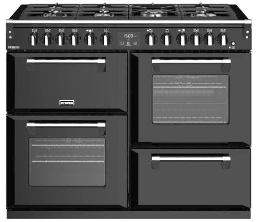 Stoves ST410256