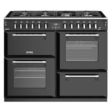 Stoves ST410256