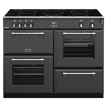 Stoves ST410257