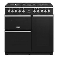 Stoves ST410743