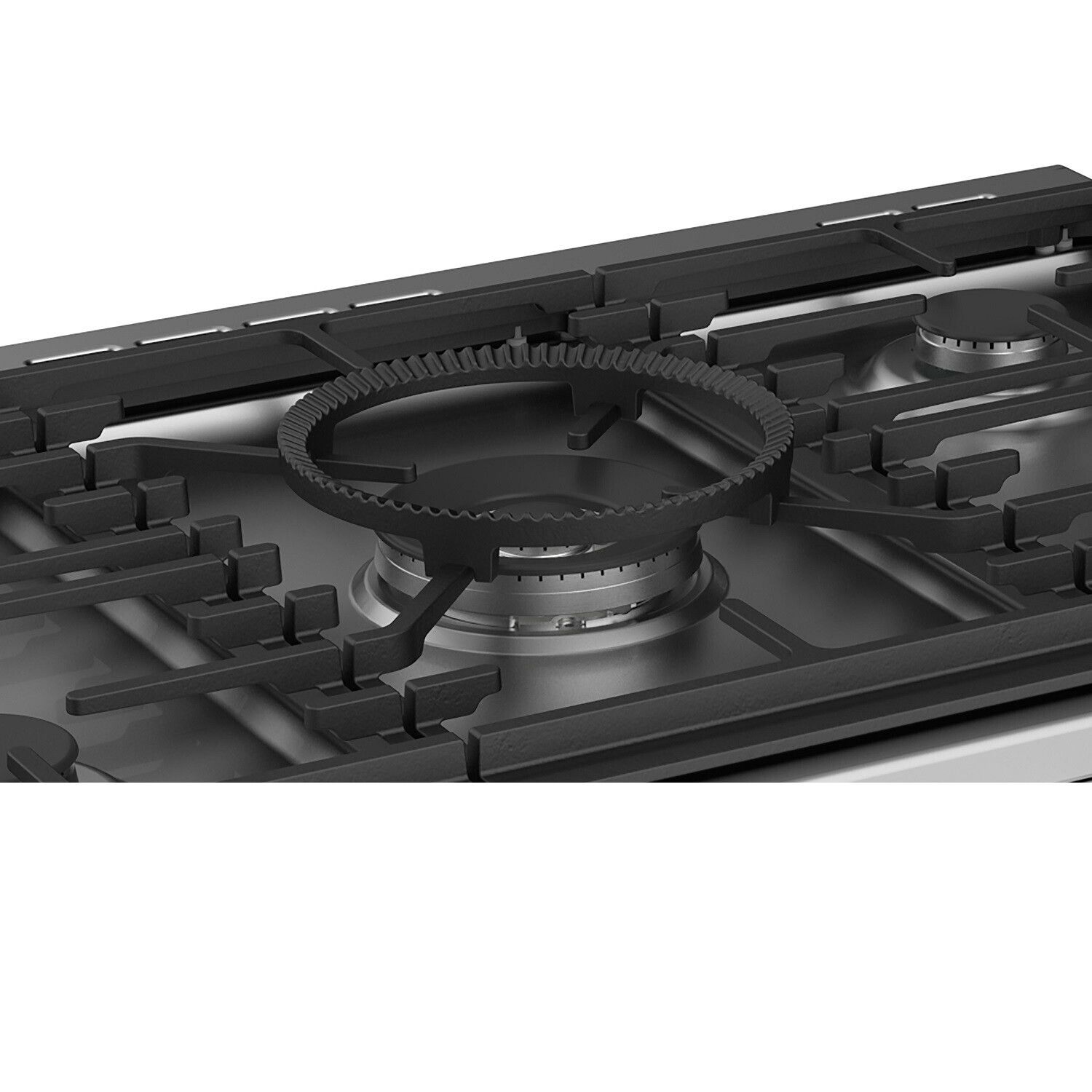 ST410743 van Stoves afbeelding 6
