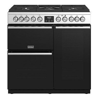 Stoves ST410744