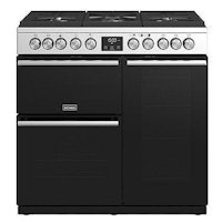 Stoves ST410744