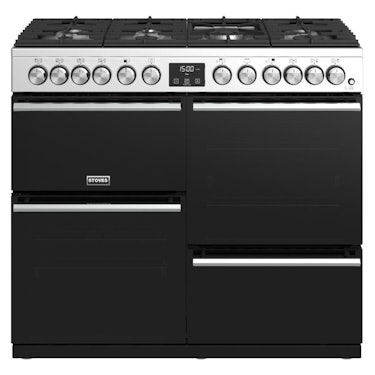 Stoves ST410746