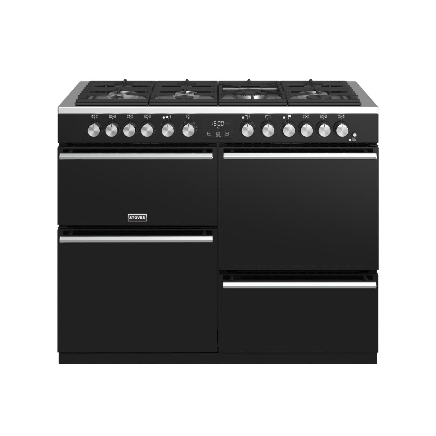 Stoves ST410747