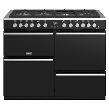Stoves ST410747