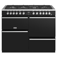 Stoves ST410747