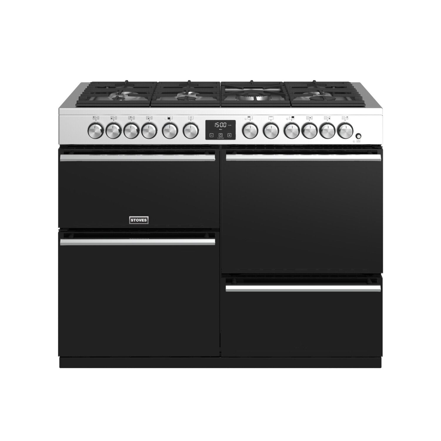 Stoves ST410748
