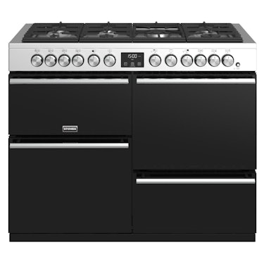 Stoves ST410748