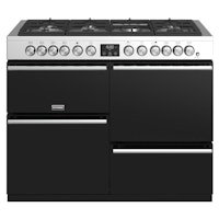 Stoves ST410748