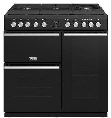 Stoves ST410749