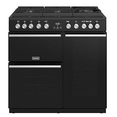 Stoves ST410749
