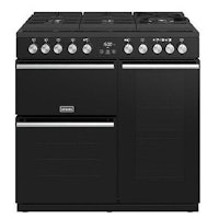 Stoves ST410749