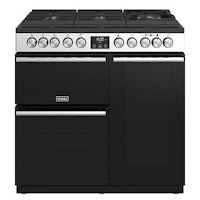 Stoves ST410750