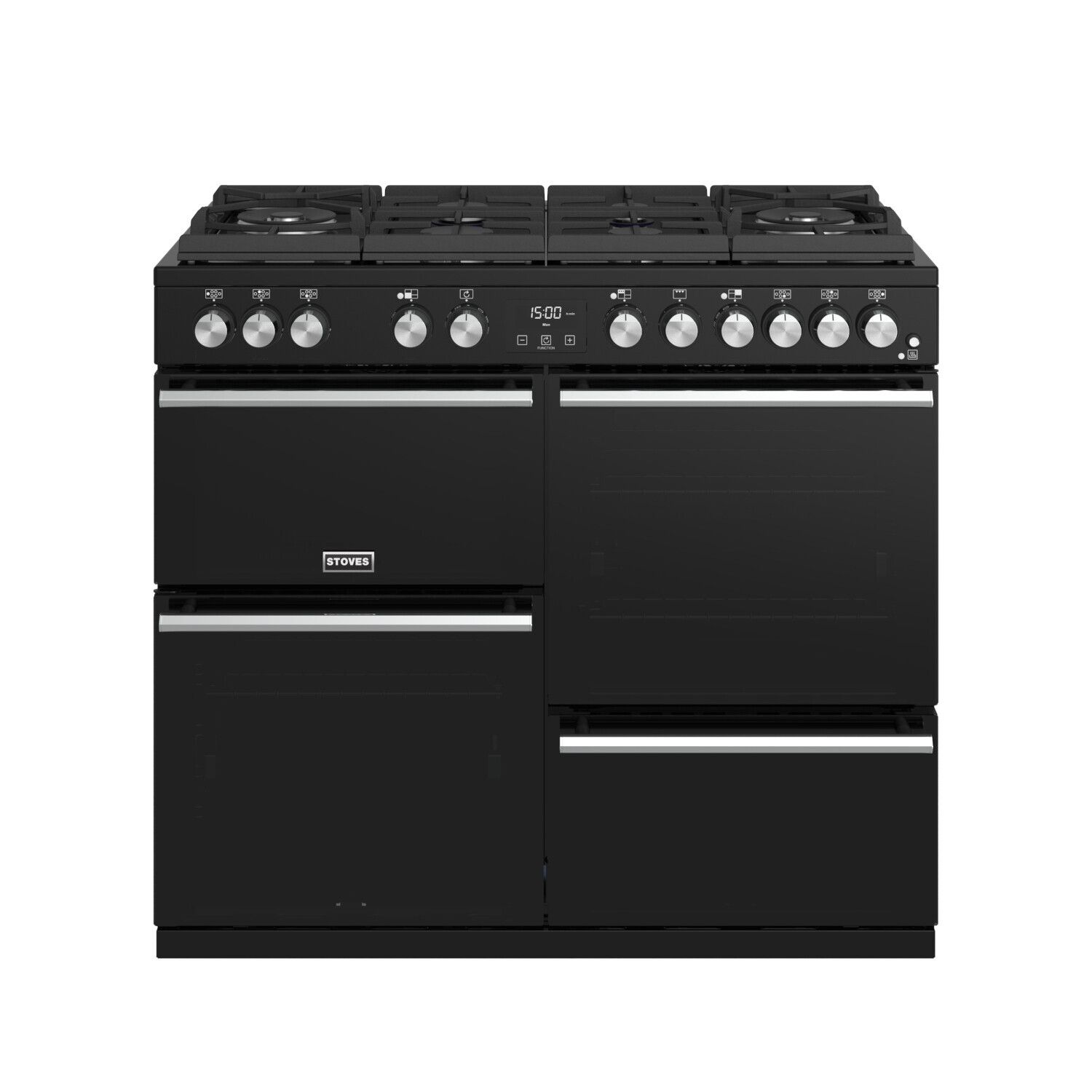 Stoves ST410751