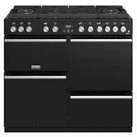 Stoves ST410751