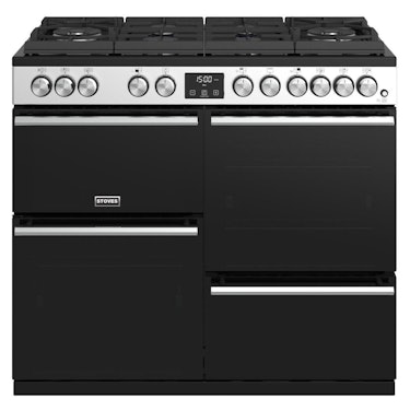 Stoves ST410752