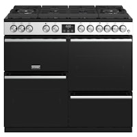 Stoves ST410752