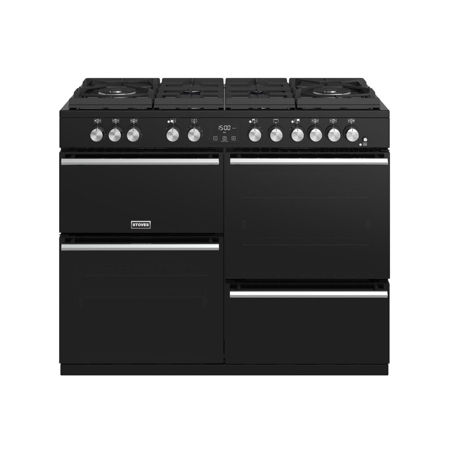 Stoves ST410753